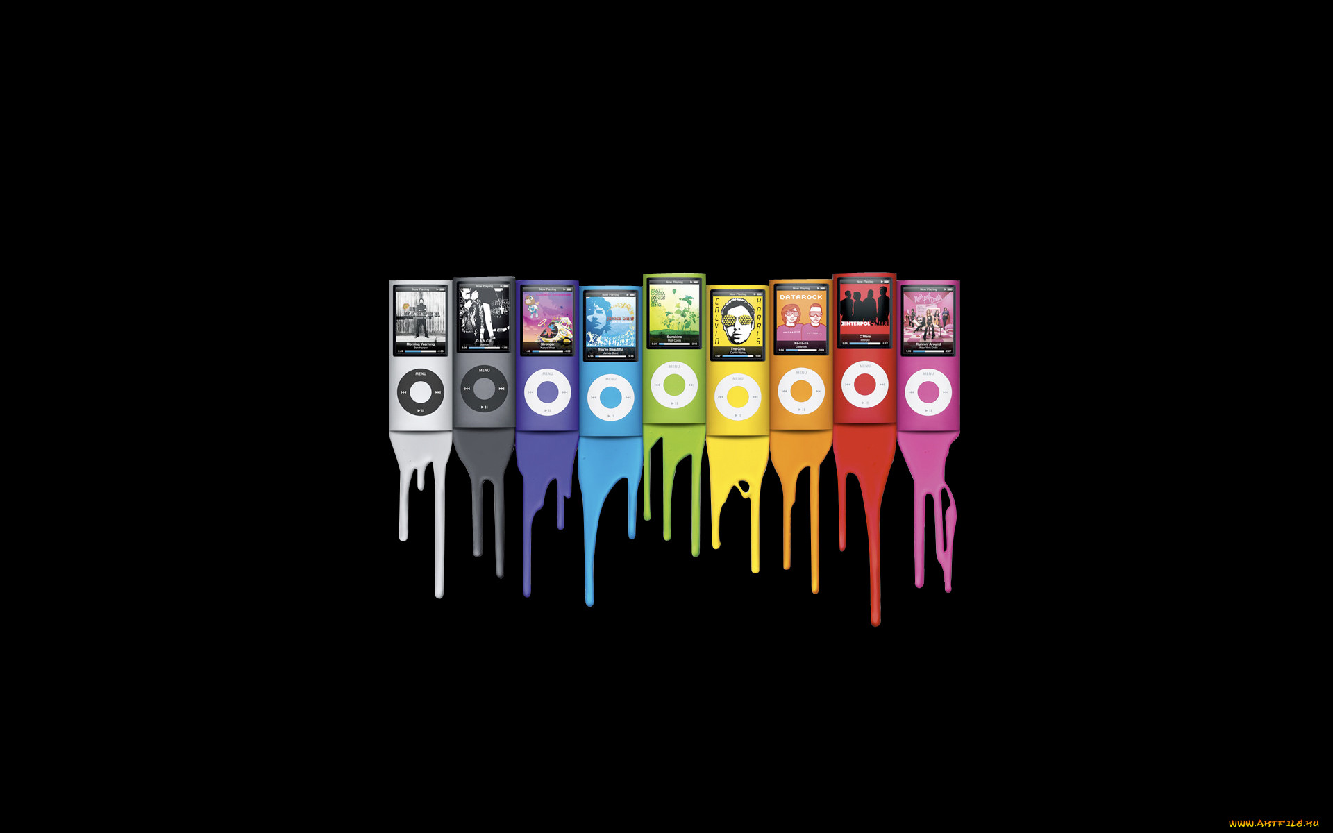 , -,  , mp3, 